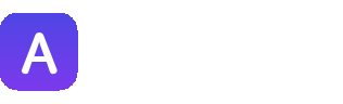 어린스샵
