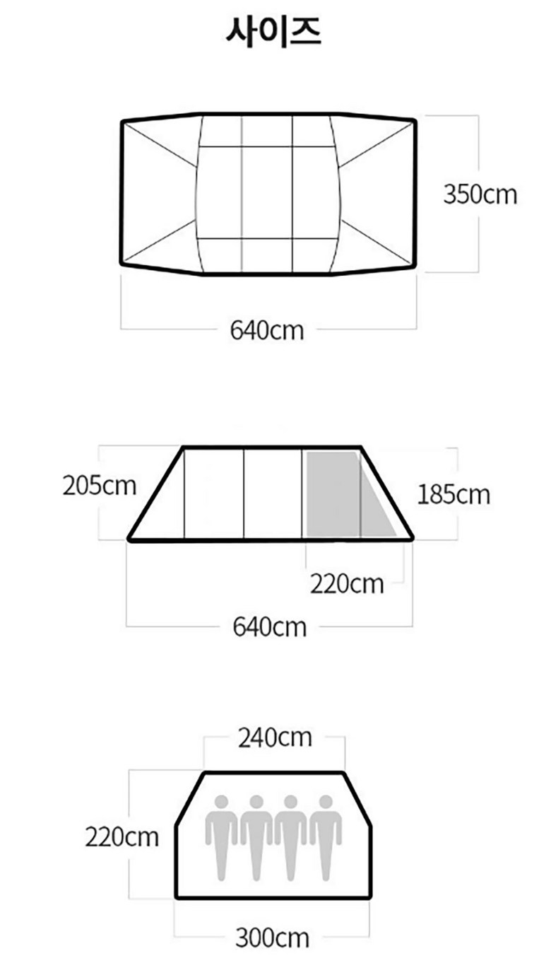 eabdcd5702fc9a89fd9d6ab3f4fd5e8b_1721143639_1434.jpeg