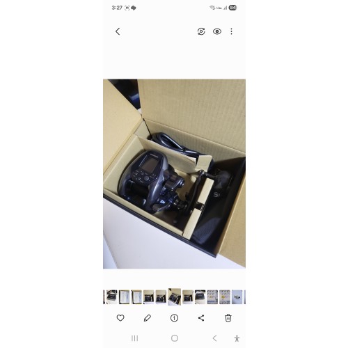 포스마스터 3000