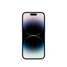 Apple 정품 아이폰 14 Pro 자급제