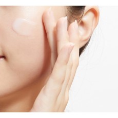 VT 마일드 리들샷 50 에센스, 50ml, 1개