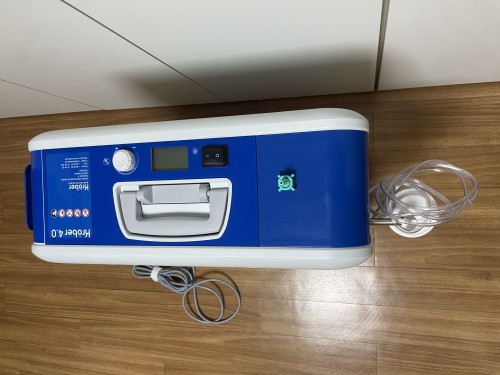 크로버4.0