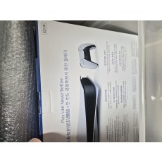 플레이스테이션5