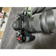 x-t50