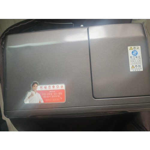 신일팬히터1200