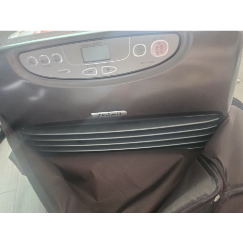 신일팬히터1200