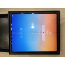 갤럭시 Z 폴드5 512GB 자급제 풀박