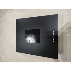 갤럭시 Z 폴드5 512GB 자급제 풀박