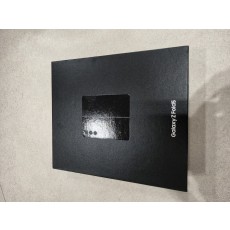 갤럭시 Z 폴드5 512GB 자급제 풀박