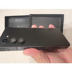 갤럭시 Z 폴드5 512GB 자급제 풀박