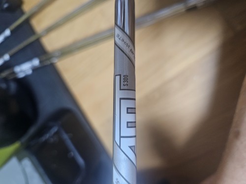 718 ap2 AMT S300