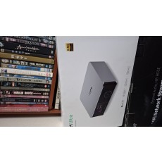 wiim ultra